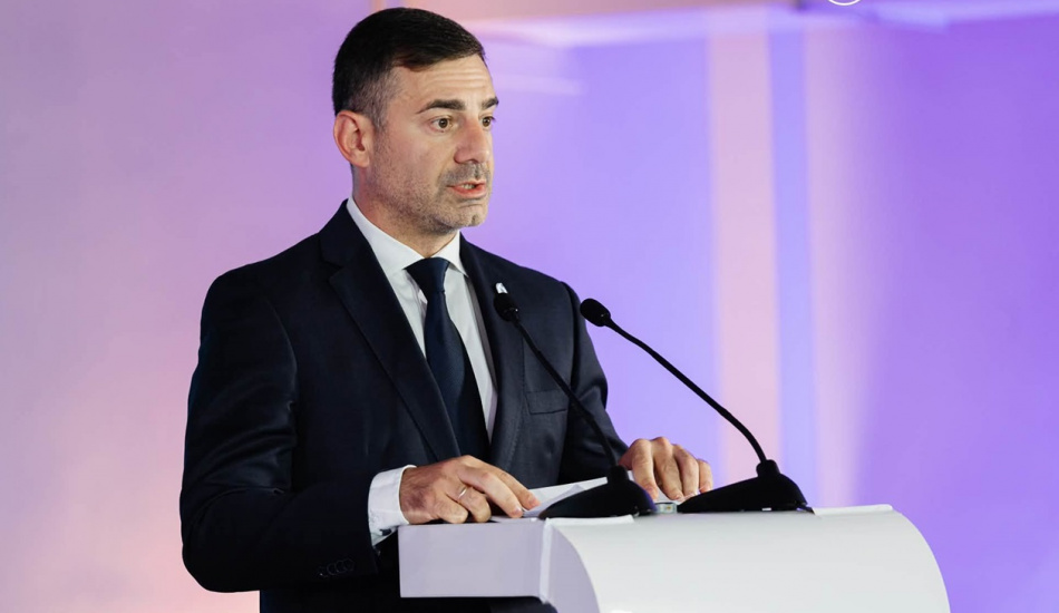 «Реінтеграція не має бути лотереєю» – Лубінець назвав головні проблеми ветеранів