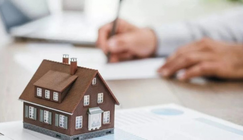 Житлові ваучери для ветеранів-ВПО з ТОТ: передбачені законом, заблоковані на практиці