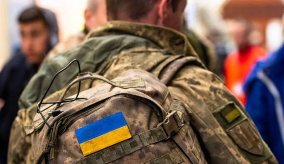 У Міноборони анонсували часткову демобілізацію: якими будуть головні умови та терміни