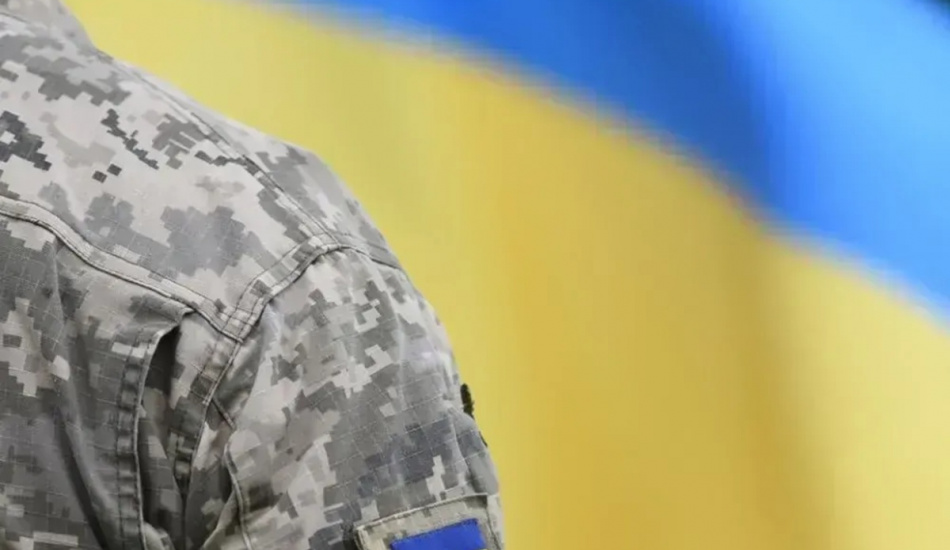 Гроші захисникам, а не депутатам: ветерани вимагають переглянути розподіл коштів бюджету-2026