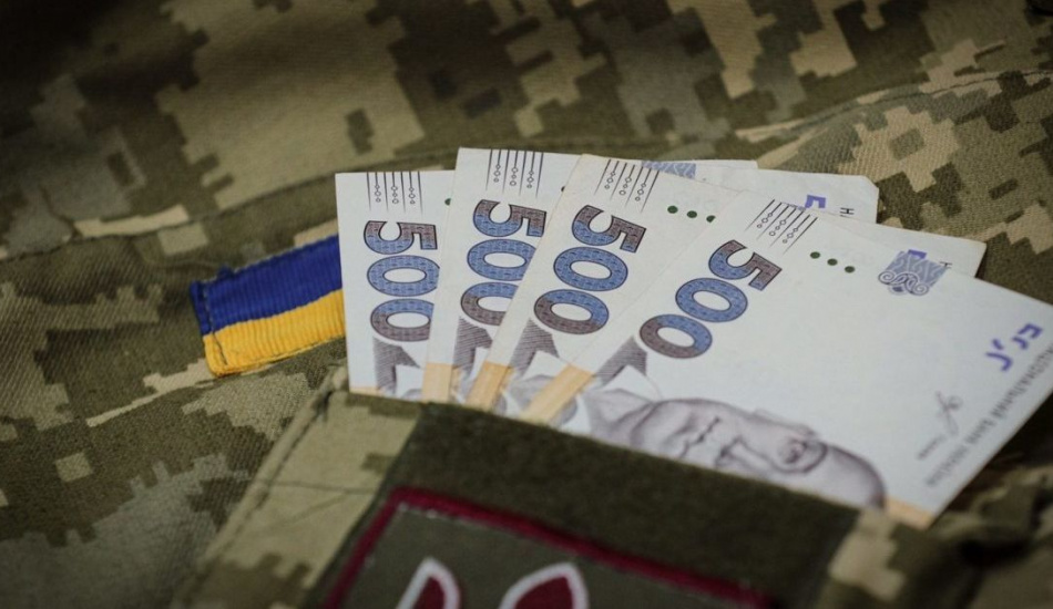 Виплати родинам зниклих безвісти військових – Міноборони уточнило, коли їх мають припиняти
