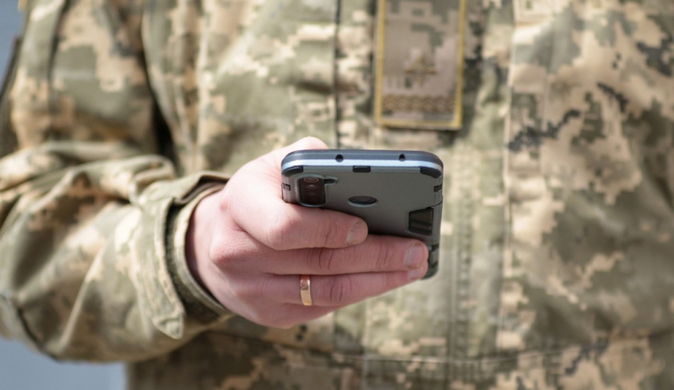 Дія для ветеранів з’явиться в Україні: у Мінцифри розкрили деталі майбутнього застосунку