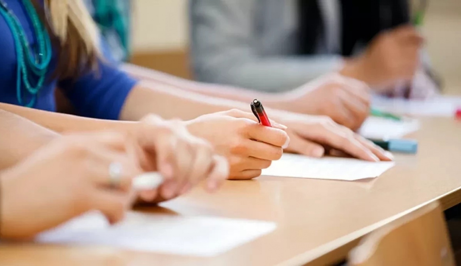 "Зимовий вступ" для ветеранів: як та де пройти безкоштовну підготовку до НМТ