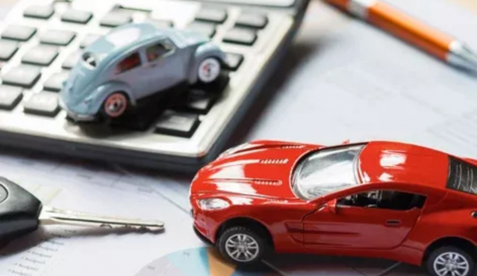 Компенсація за автоцивілку для ветеранів: як отримати відшкодування витрат