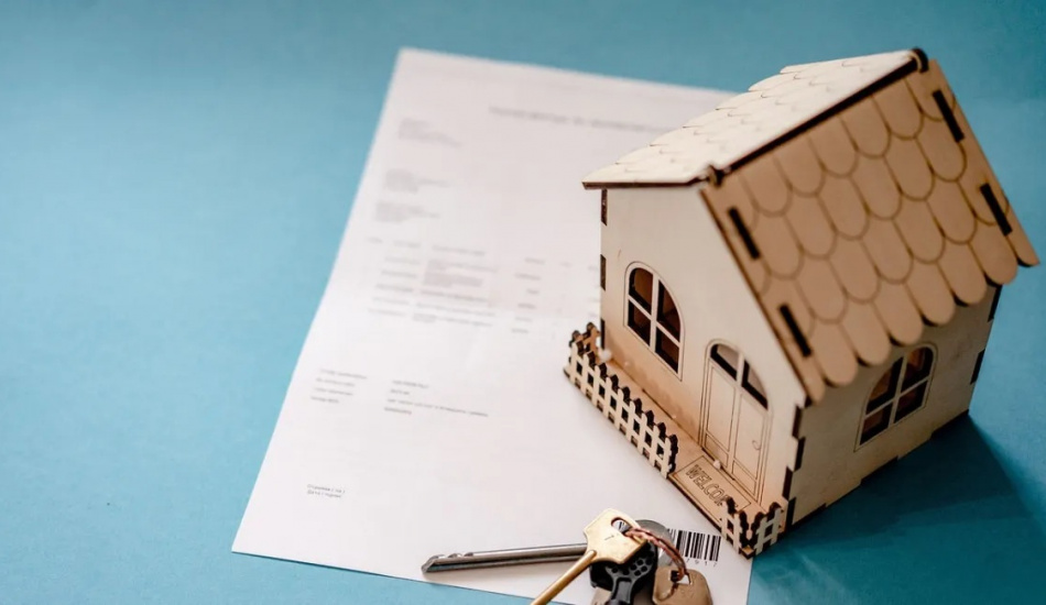 2 млн. грн на житло для ветеранів: як формуватиметься черга на бронювання коштів за ваучерами