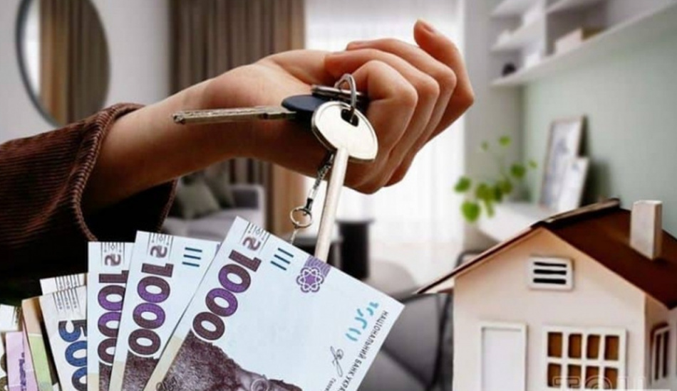 2 млн грн на житло: у Дії стартував прийом заявок від ветеранів з числа ВПО