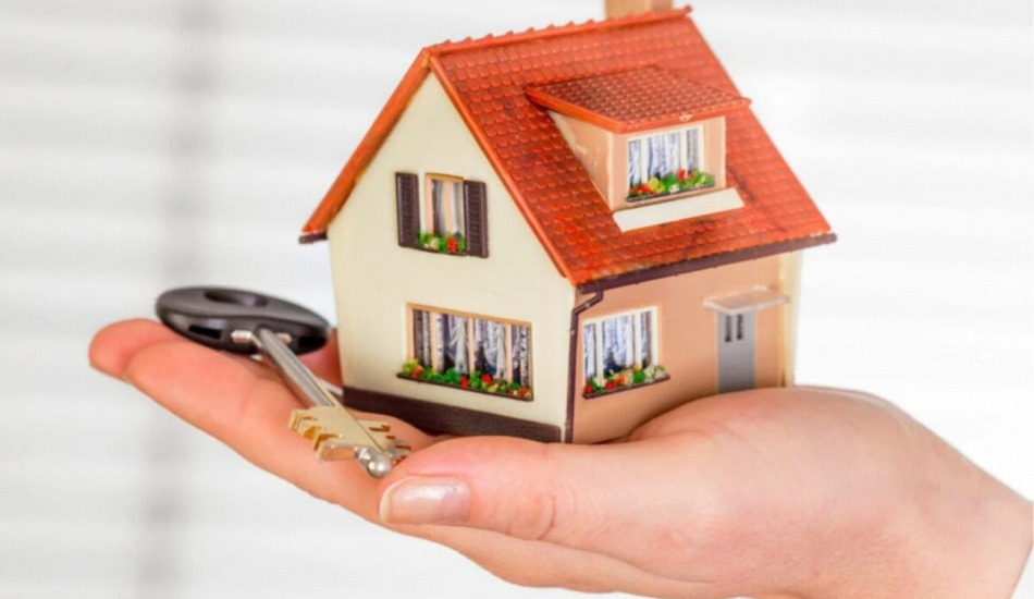 Як ветеранам забронювати кошти за ваучером на житло: покрокова інструкція