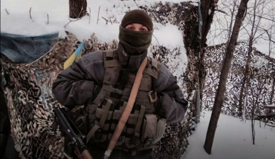 Шість років полону зарахували як СЗЧ: Офіс Військового омбудсмана допоміг відновити права ветерану АТО