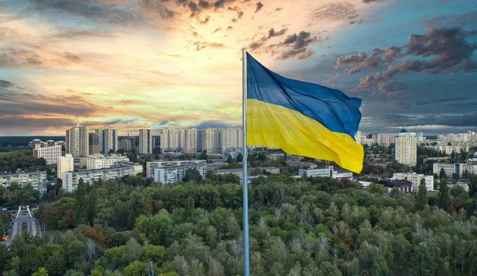 Бронювання, відстрочки, виплати та зарплати: як зміняться з 1 вересня