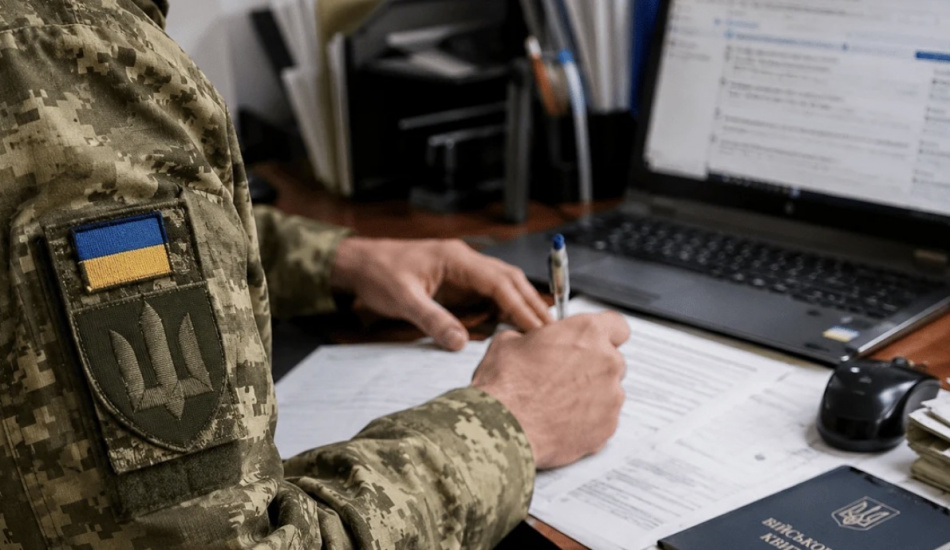 Мікрогранти для ветеранів у Києві – хто може отримати кошти на бізнес