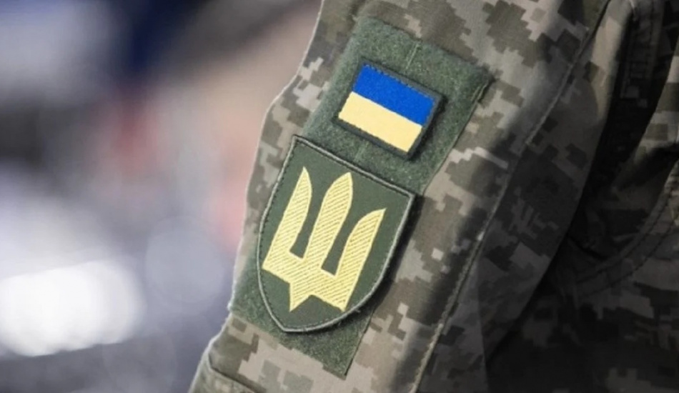 За "бусифікацію" – позбавлення волі для співробітників ТЦК: деталі нового законопроєкту