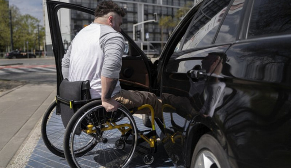 Для ветеранів-власників авто запроваджують нову грошову компенсацію: хто зможе отримати