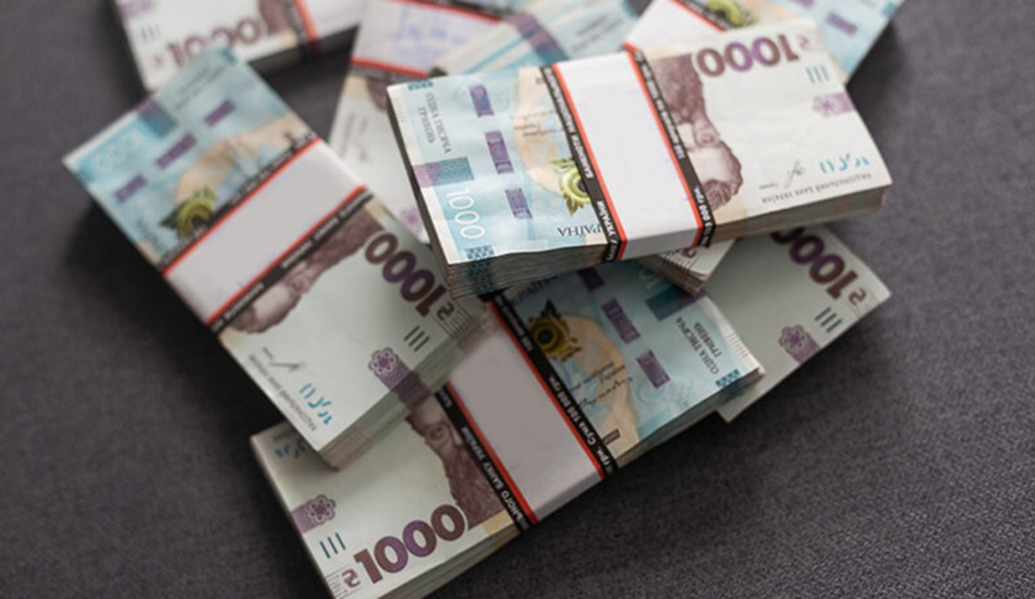 Нова програма підтримки ветеранського бізнесу стартувала на Рівненщині – умови участі