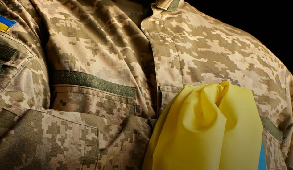 До Дня Збройних Сил України: вісім історій захисників, які варто прочитати