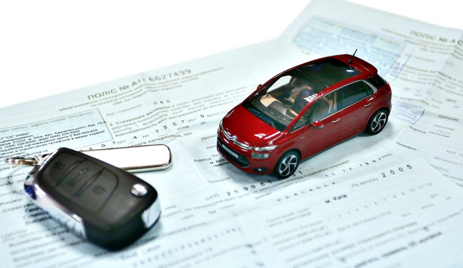 Автоцивілка для УБД та ОІВВ: в Україні розширили програму компенсації