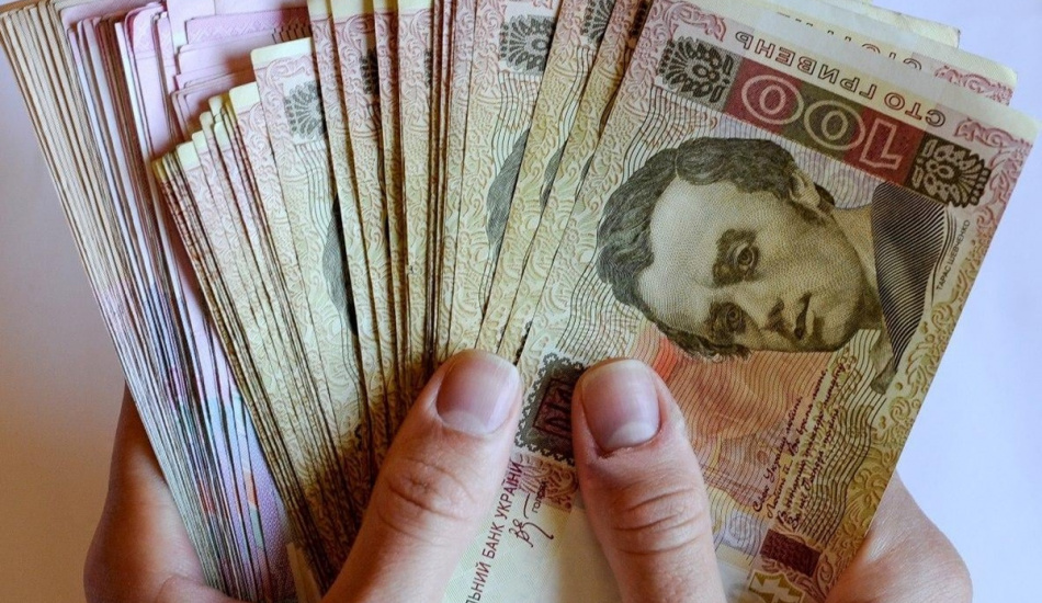 Виплати після поранення: у ВРУ хочуть переглянути механізм допомоги під час тривалого лікування