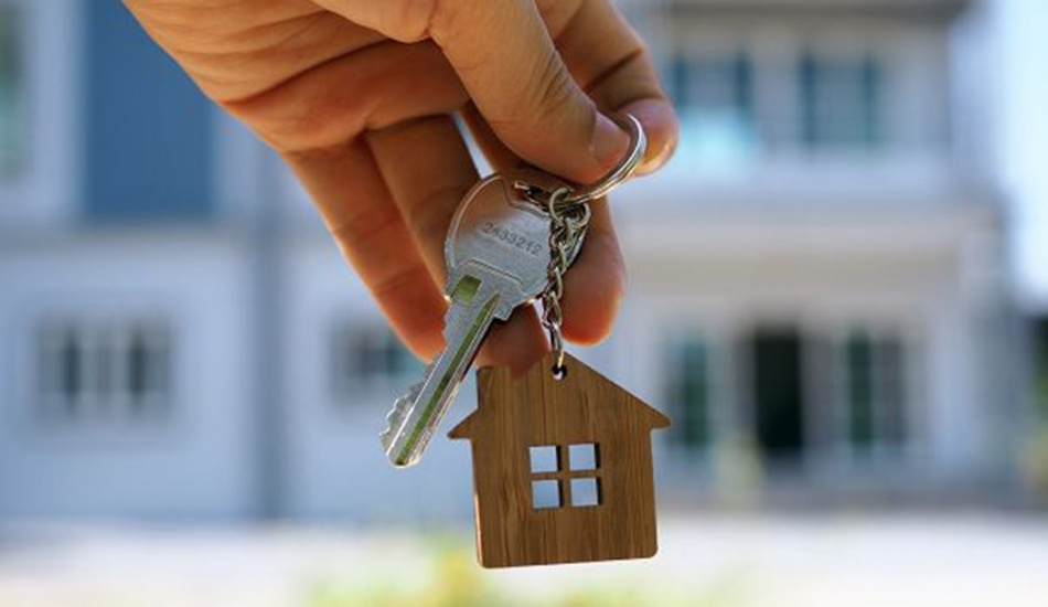 Як отримати житло ветеранам та ветеранкам з інвалідністю — детальна інструкція