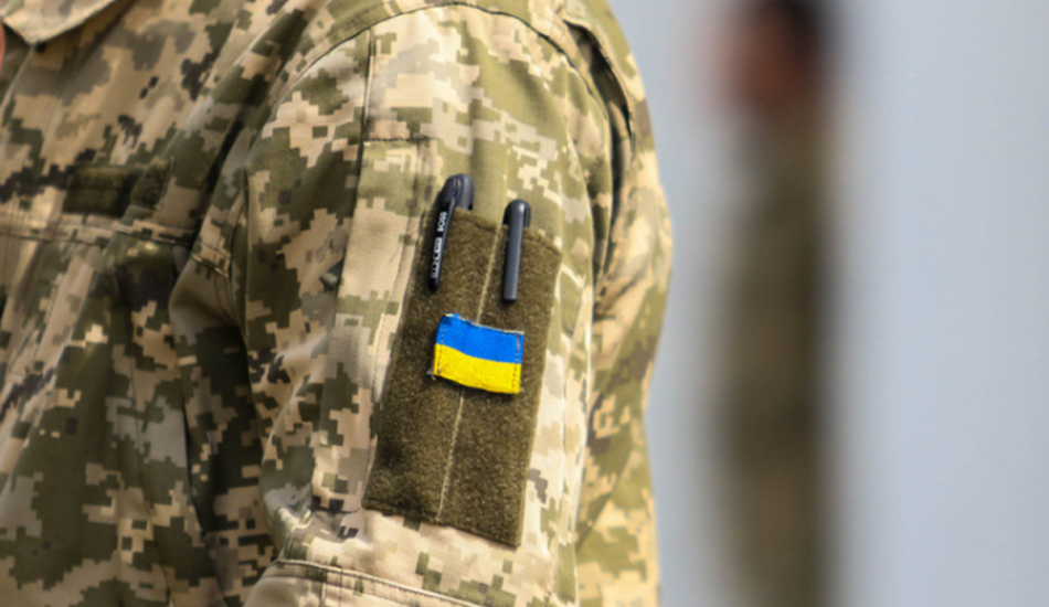 Отримання статусів ОІВВ та члена сім’ї загиблого захисника спростили – подробиці