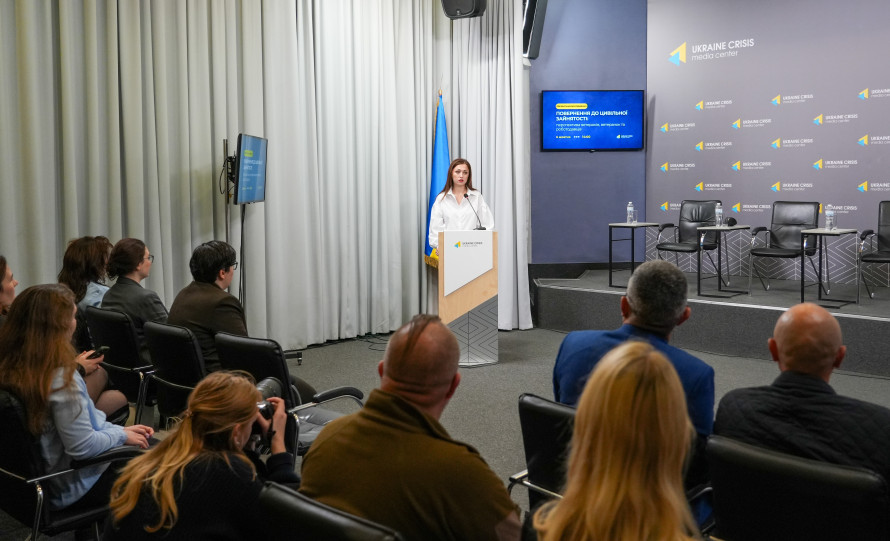 Робота після війни: чого найбільше бояться роботодавці та з якими труднощами стикаються ветерани - дослідження